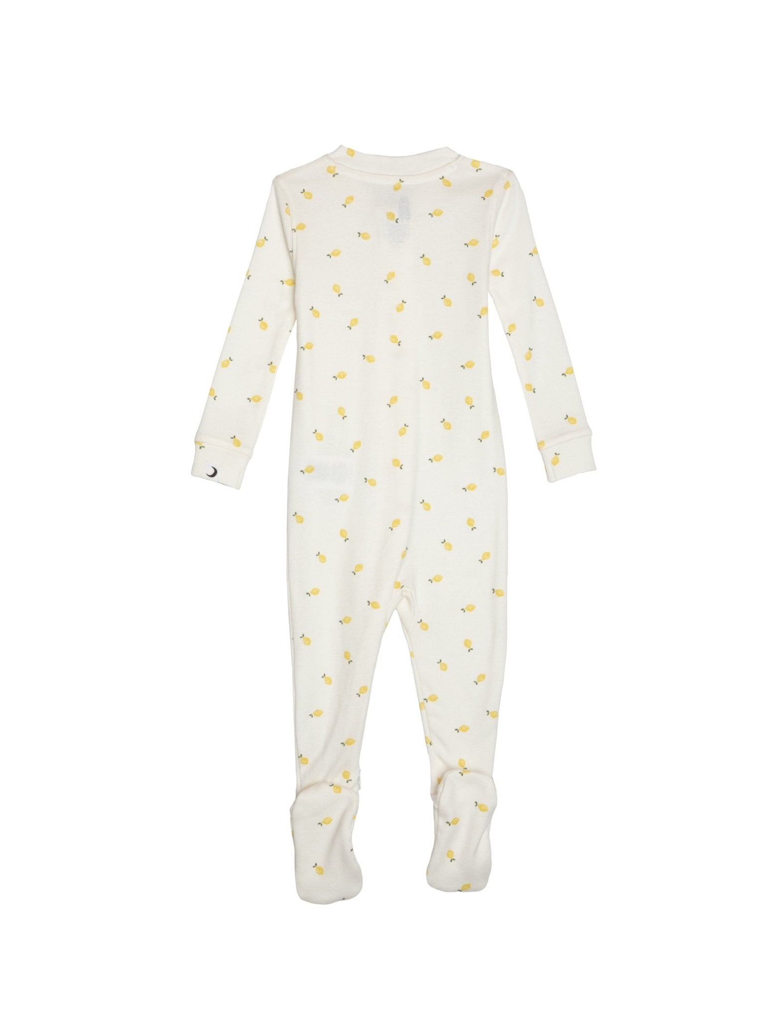 Rise Little Earthling Sleeper - Mastermind Toys___234725