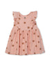 rise-little-earthling-sleeveless-dress-prairie-236526-769535 - SUNSET
