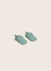rise-little-earthling-slide-ons-239439-267355 - Green