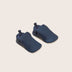 rise-little-earthling-slide-ons-239444-472042 - Navy