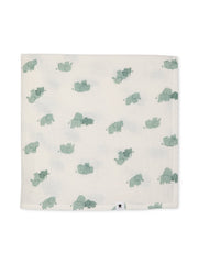 Rise Little Earthling Swaddle - Mastermind Toys___236485