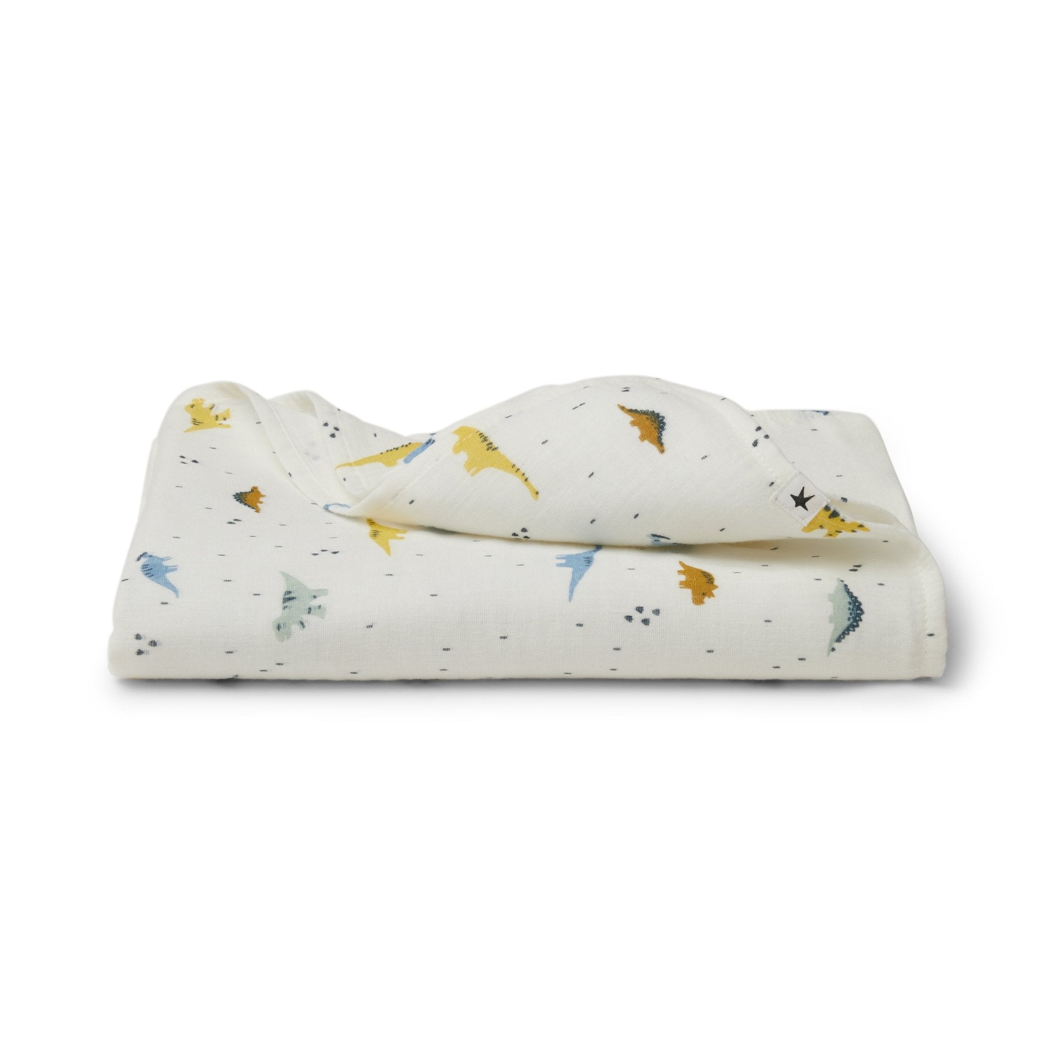 Rise Little Earthling Swaddle - Mastermind Toys___236486