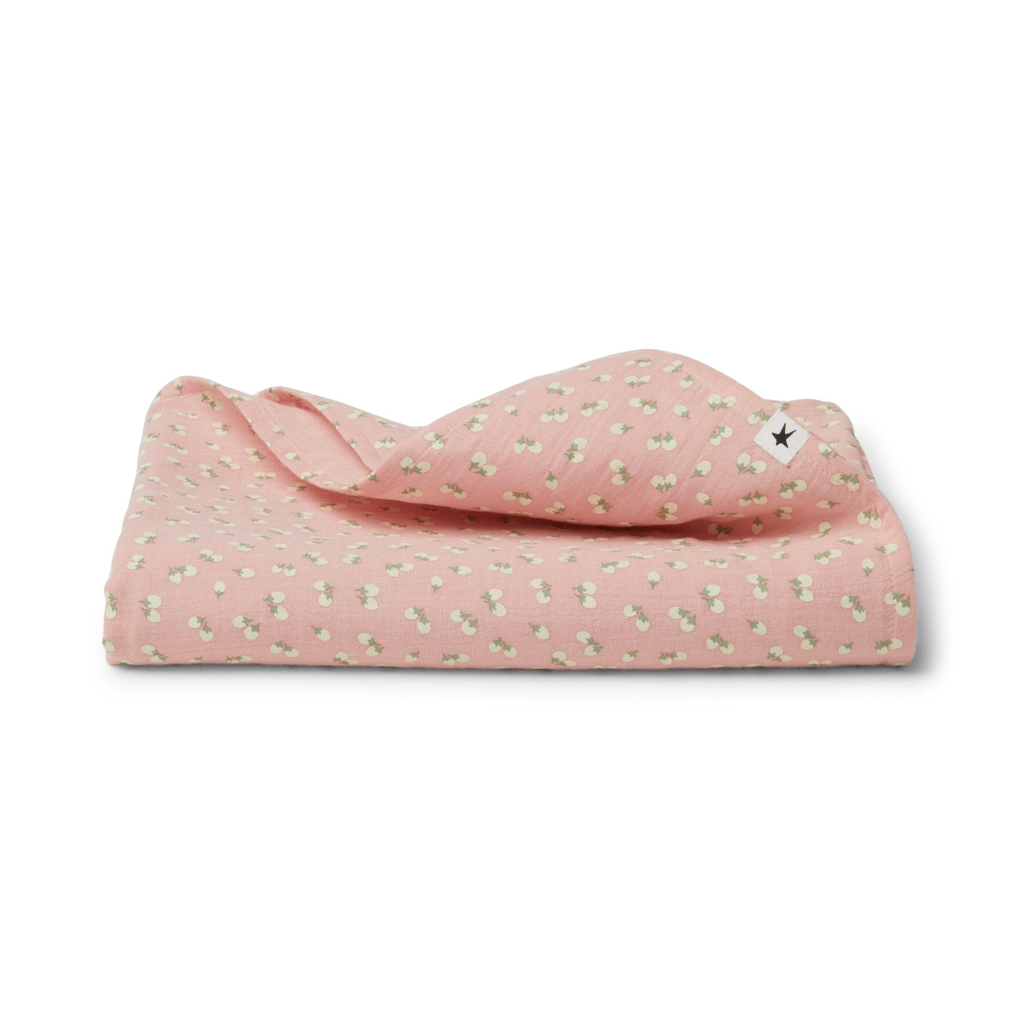 Rise Little Earthling Swaddle - Mastermind Toys___236487