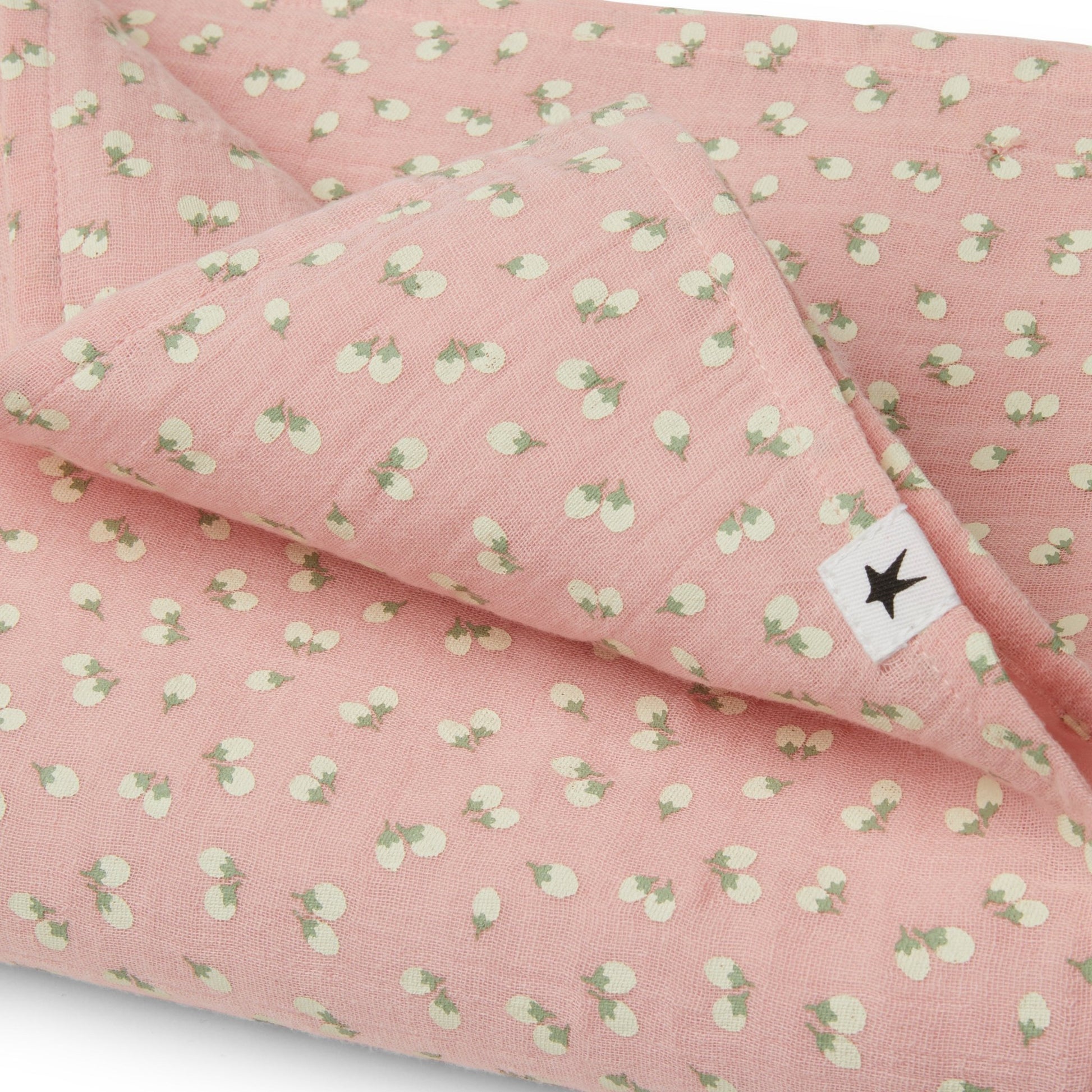 Rise Little Earthling Swaddle - Mastermind Toys___236487