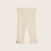 rise-little-earthling-sweater-legging-238550-6082382 - Antique White