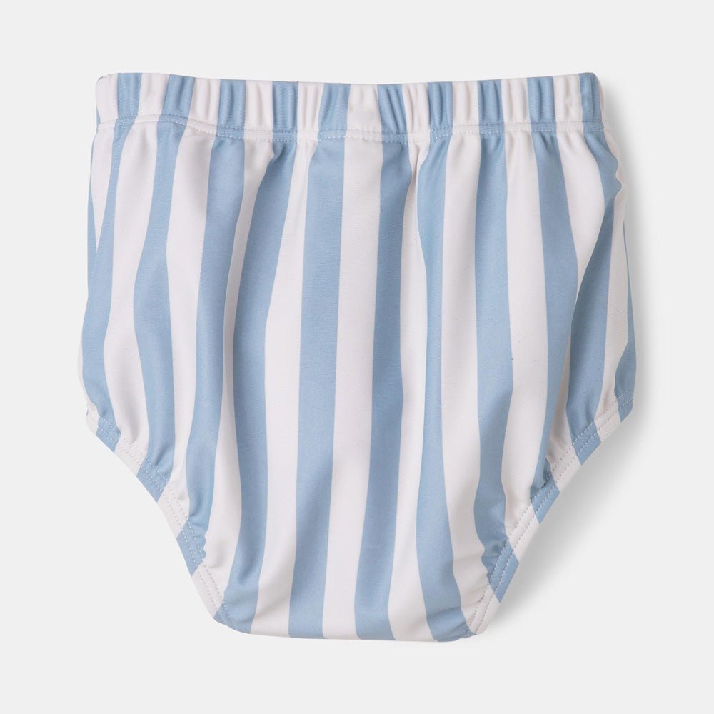 Rise Little Earthling Swim Panty - Mastermind Toys___234934