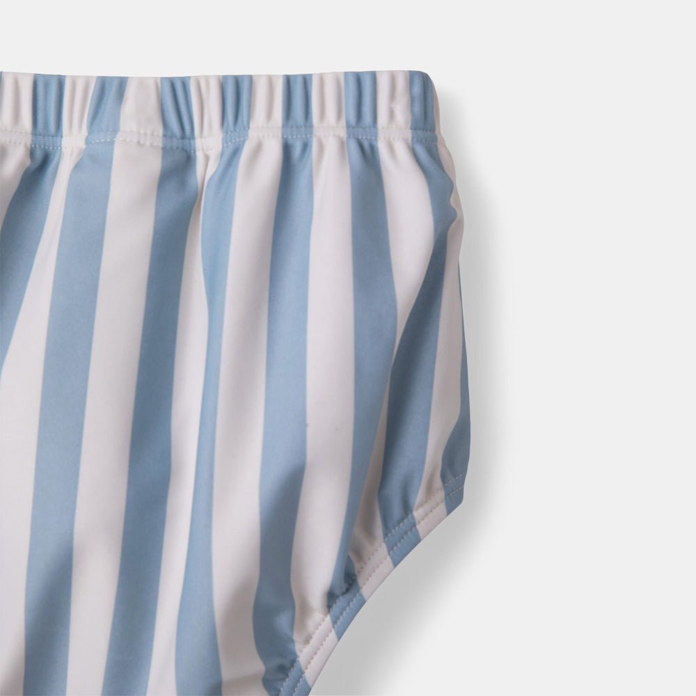 Rise Little Earthling Swim Panty - Mastermind Toys___234934