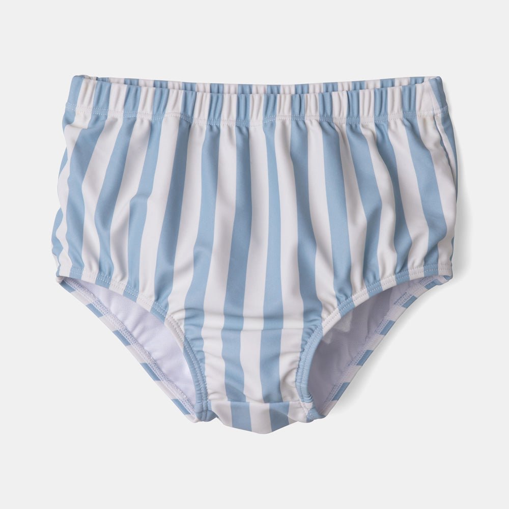 Rise Little Earthling Swim Panty - Mastermind Toys___234934