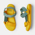 rise-little-earthling-technical-sandal-234696-938171 - Yellow