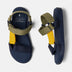 rise-little-earthling-technical-sandal-235488-770646 - Navy