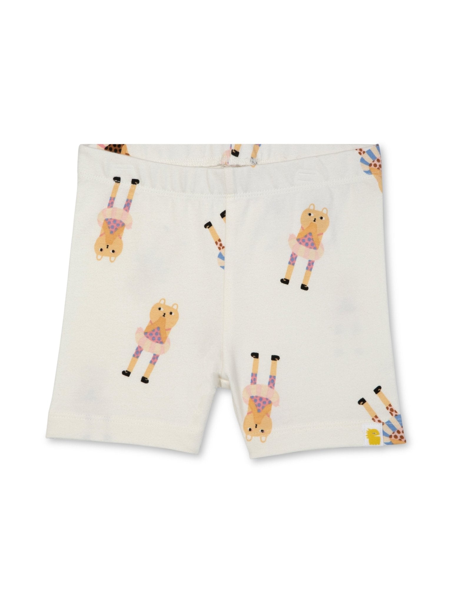 Rise Little Earthling Tumble Shorts - Mastermind Toys___236566