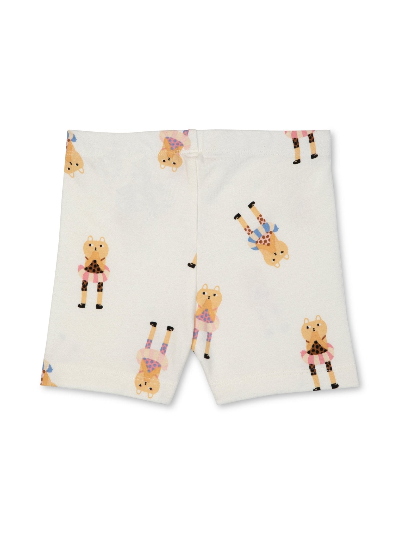 Rise Little Earthling Tumble Shorts - Mastermind Toys___236566