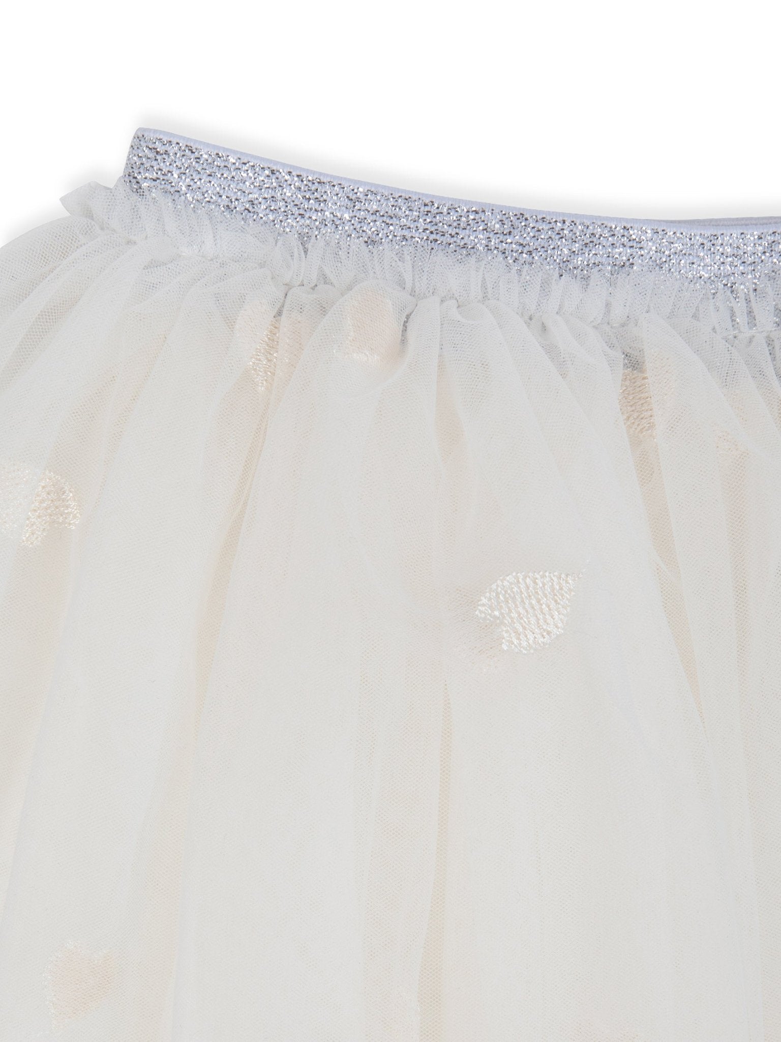 Rise Little Earthling Tutu Skirt - Mastermind Toys___242611