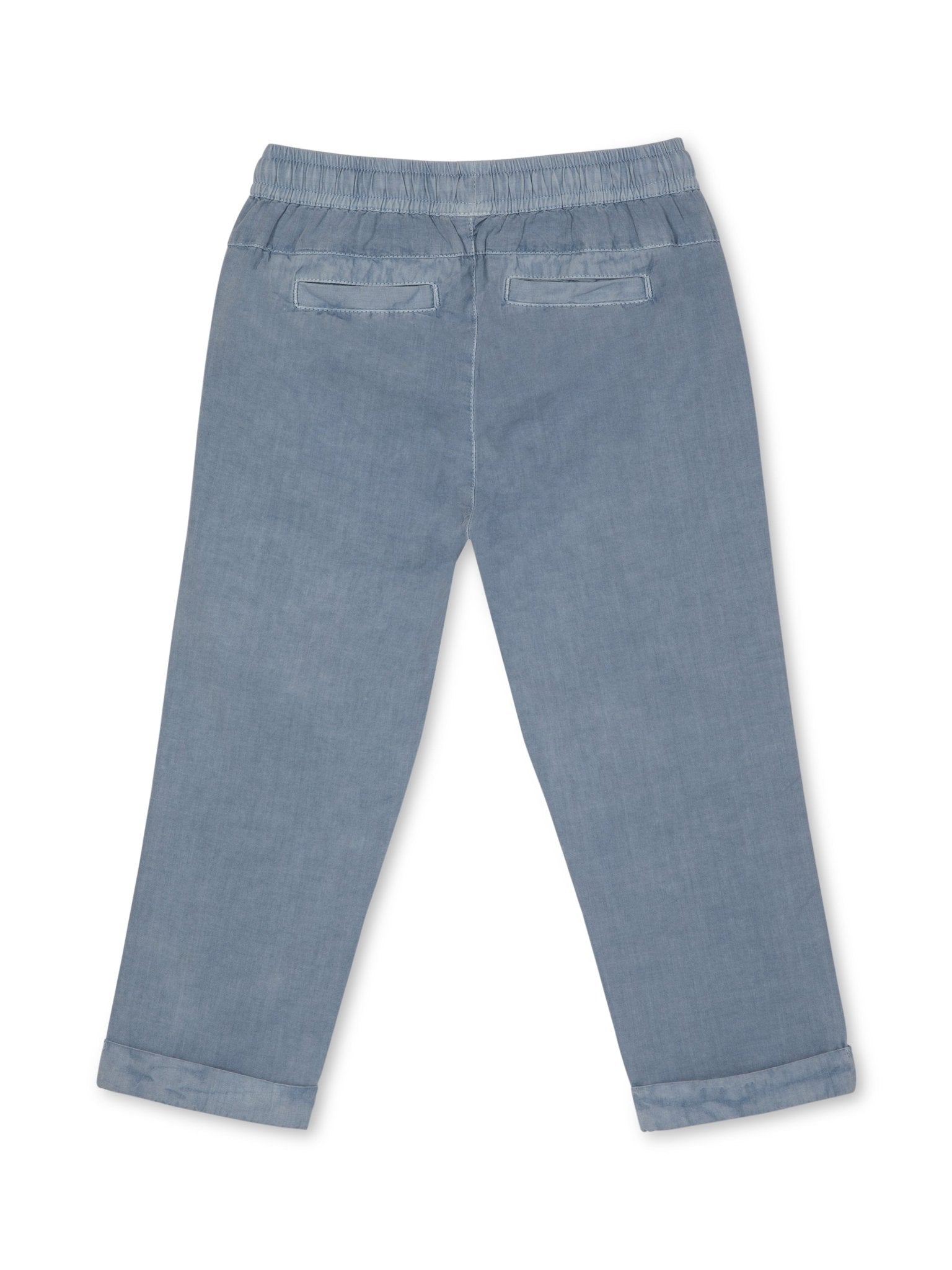 Rise Little Earthling Woven Jogger - Mastermind Toys___236590