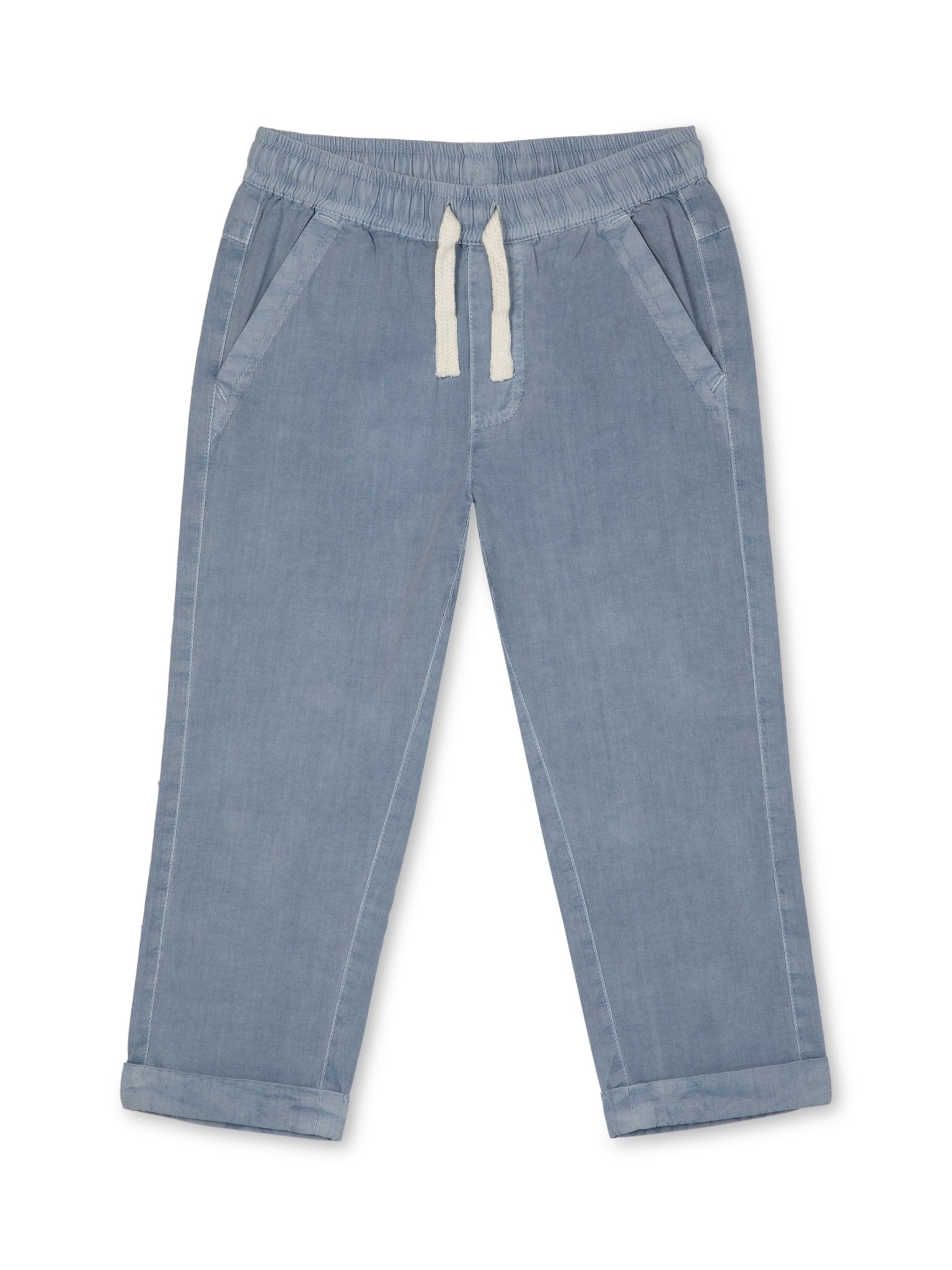 Rise Little Earthling Woven Jogger - Mastermind Toys___236590