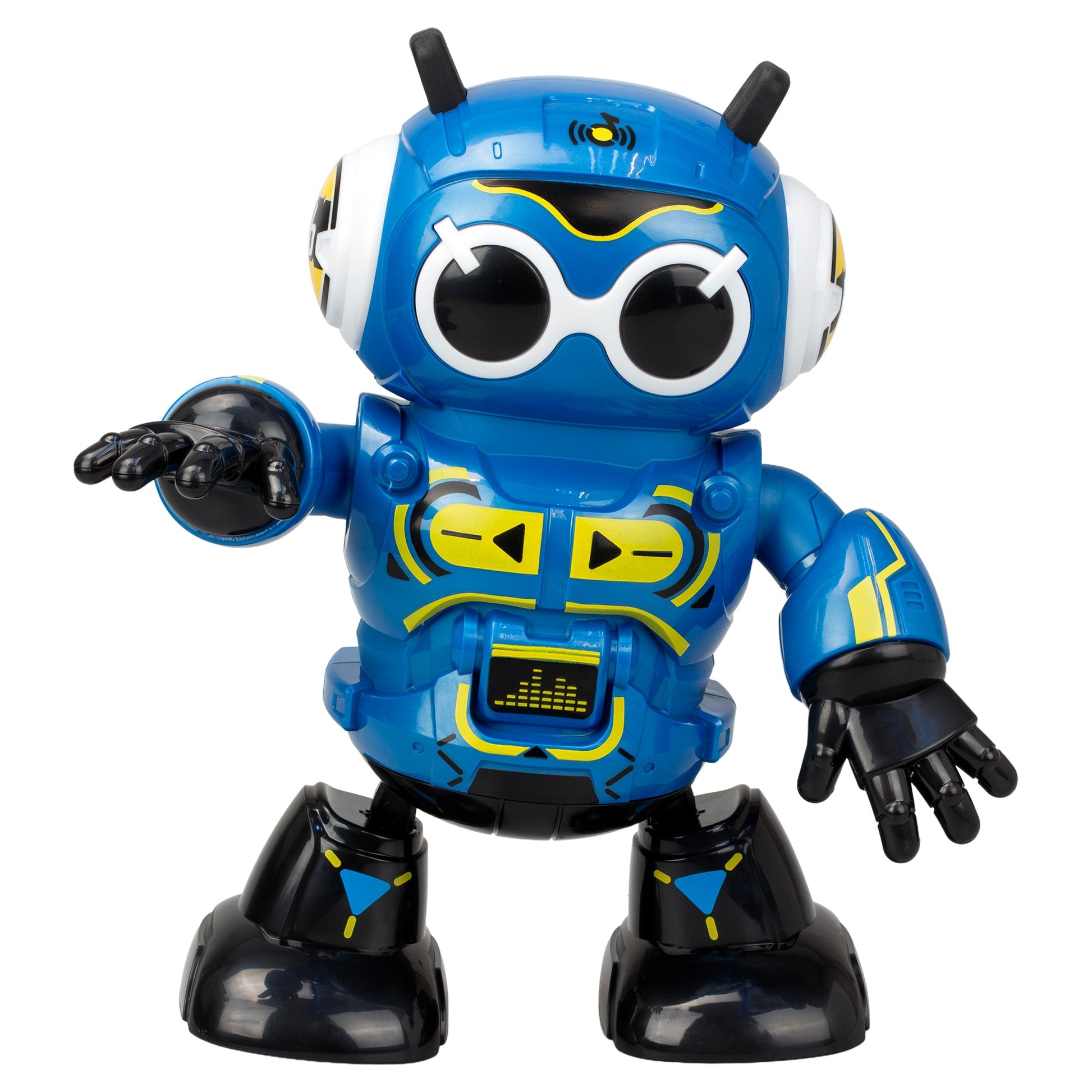 ROBO Beats II - Mastermind Toys___247827