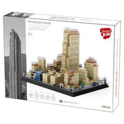 Rockefeller Center - Mastermind Toys___248032