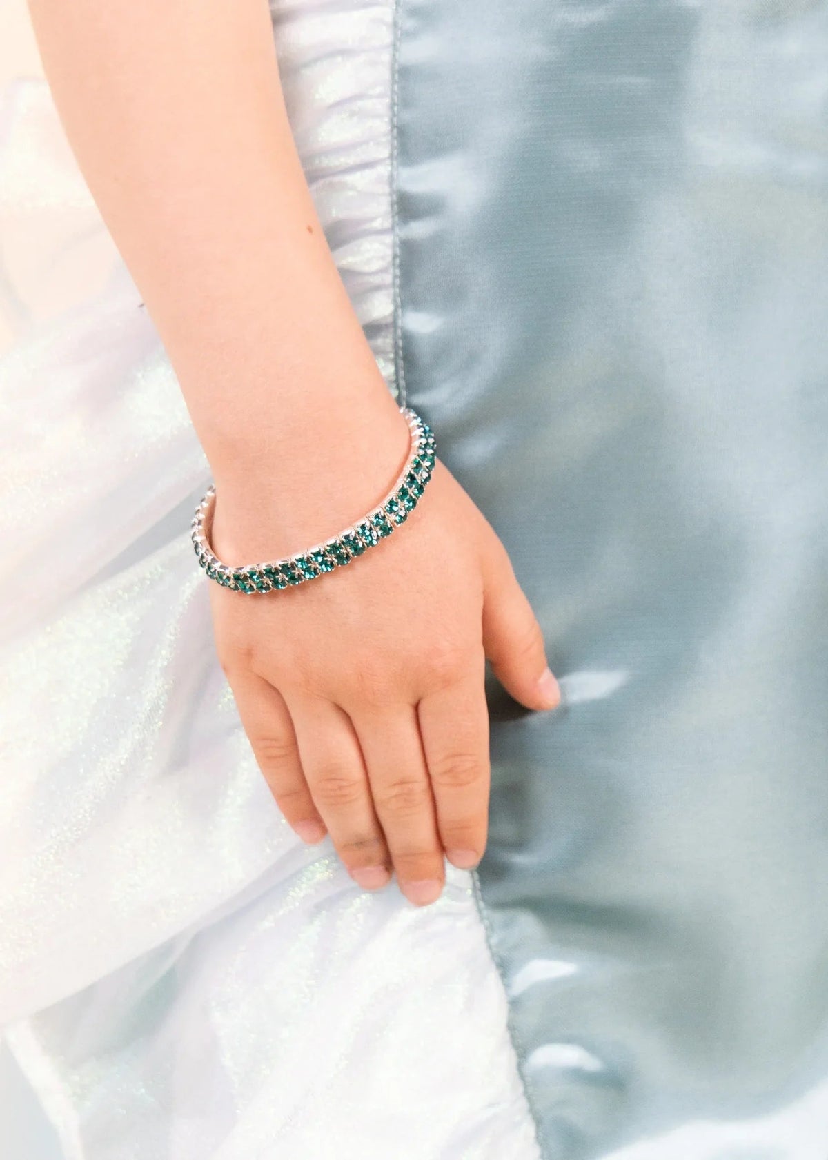 Role Play Crystal Drop Jewelry Set – Cumulus - Mastermind Toys___253937
