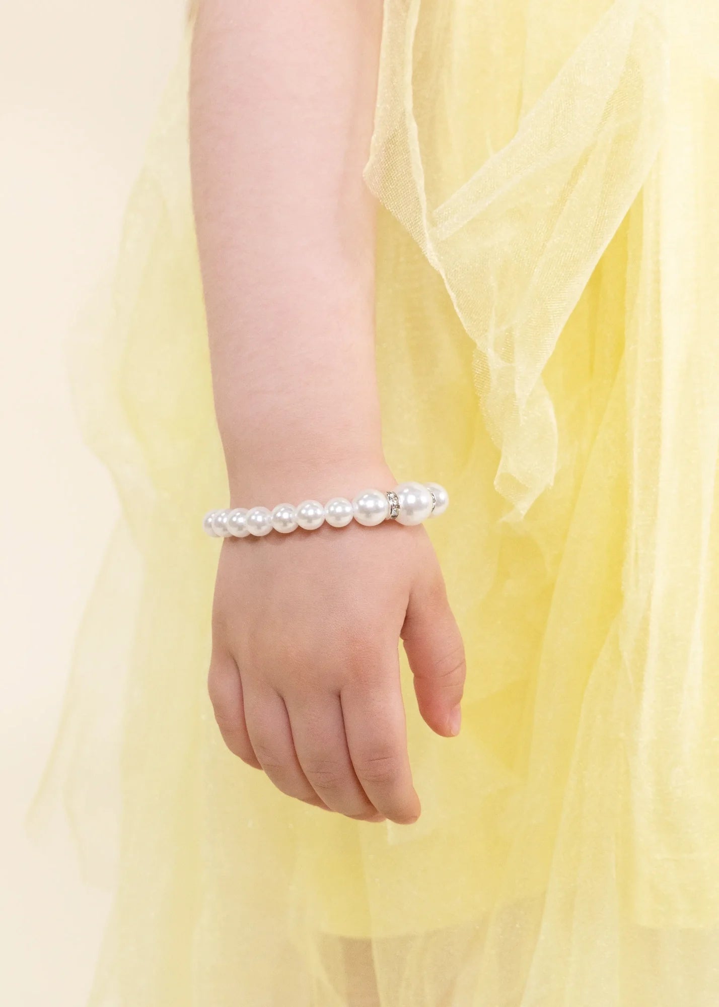 Role Play Pearl Princess Jewelry Set - Mastermind Toys___253940
