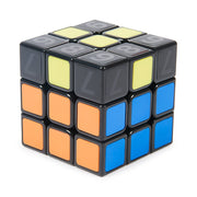 Rubik's Coach Cube - Mastermind Toys___231155