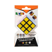 Rubik's Cube 3x3 Brain Puzzle - Mastermind Toys___141135