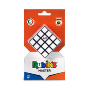 Rubik's Cube 4x4 Brain Puzzle - Mastermind Toys___102726