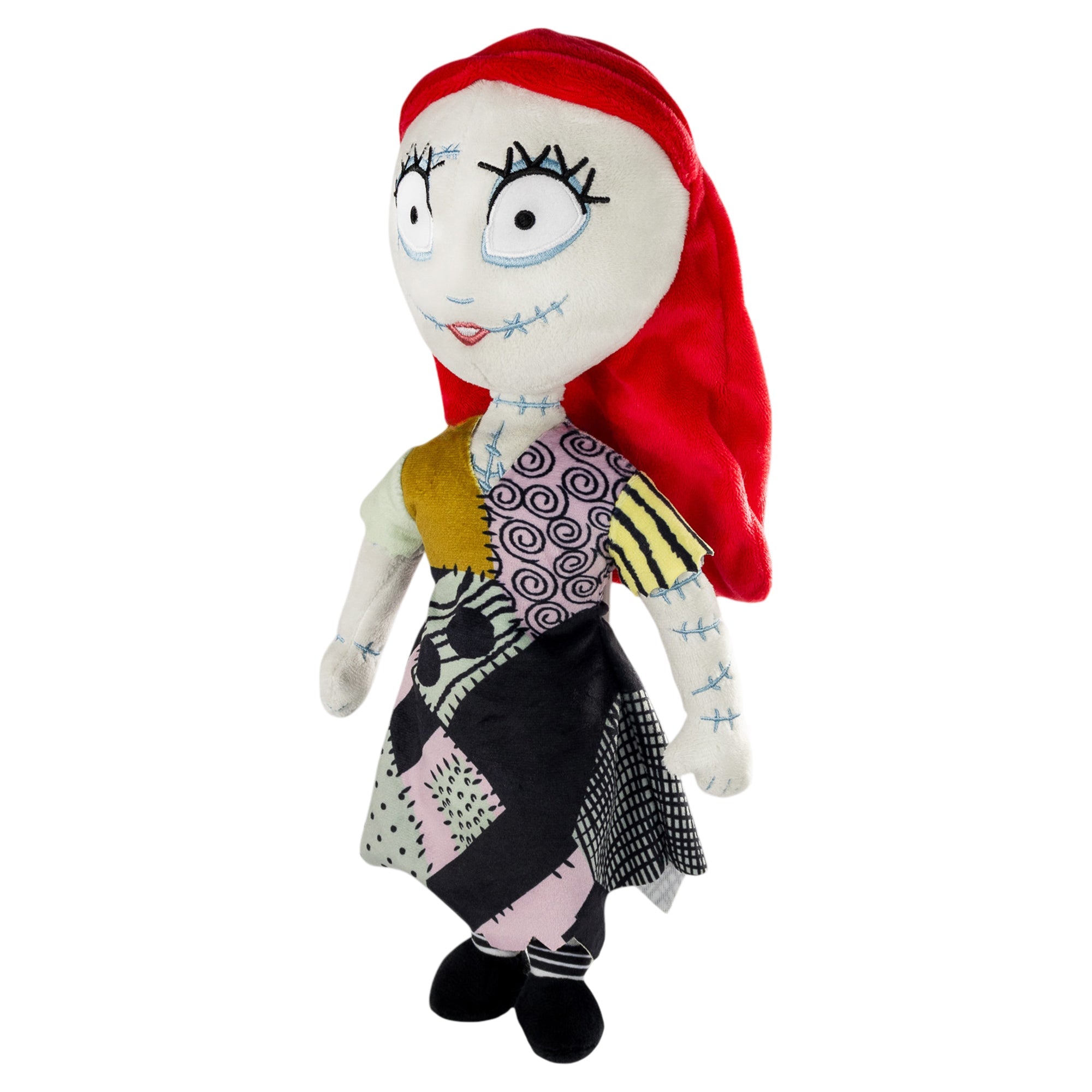 Sally Medium Plush - Mastermind Toys___247490