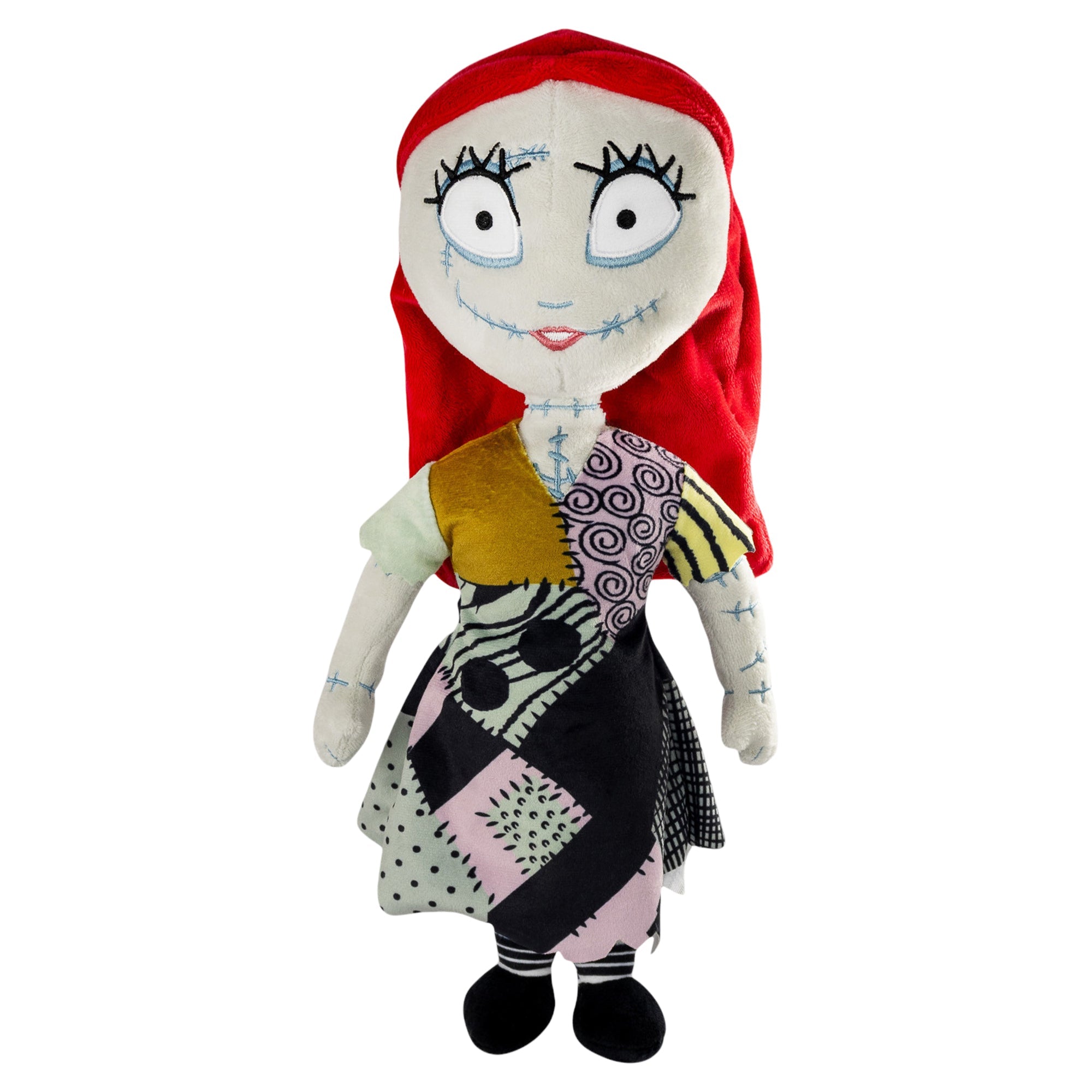 Sally Medium Plush - Mastermind Toys___247490