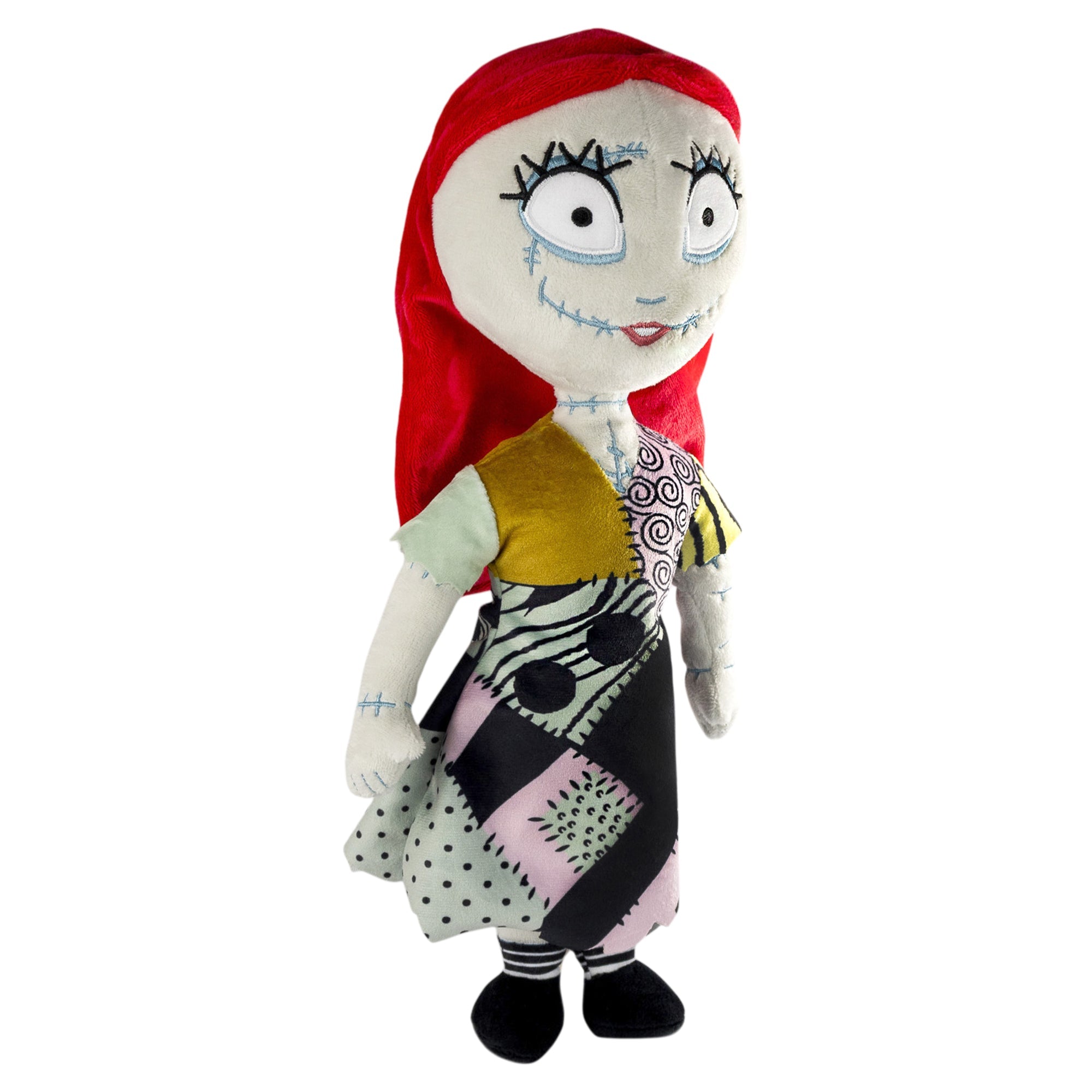 Sally Medium Plush - Mastermind Toys___247490