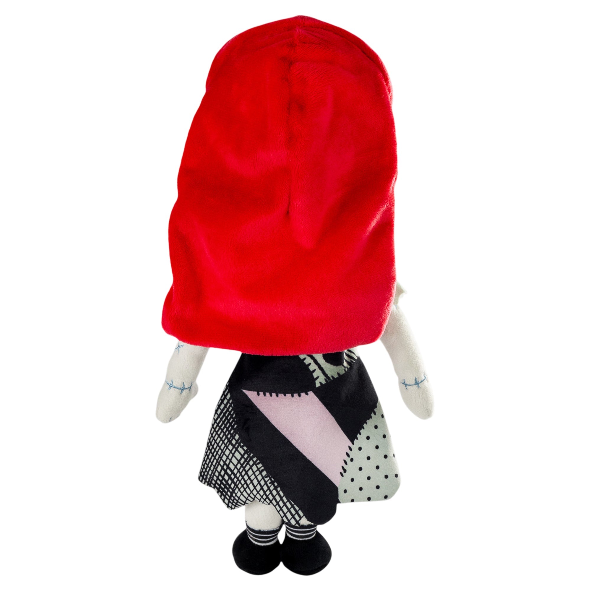 Sally Medium Plush - Mastermind Toys___247490