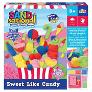 Sandsational Sweet Candy - Mastermind Toys___247172