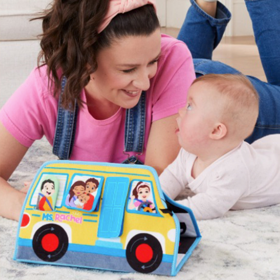 Kids Toys, Gifts & Books. Online & InStore