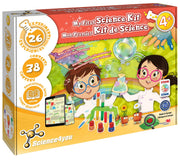 Science4You My First Science Kit - Mastermind Toys___246260