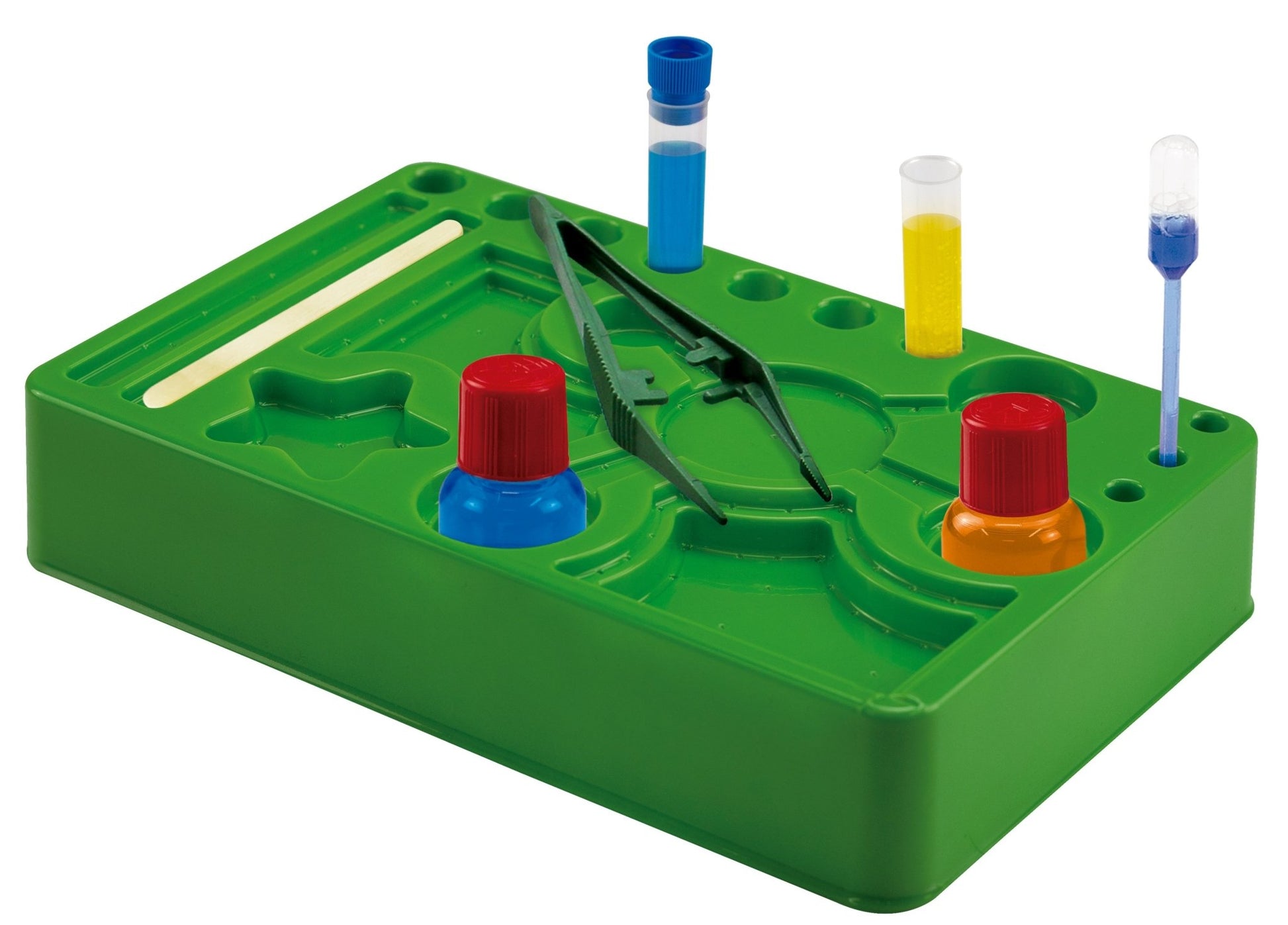 Science4You Ultimate Science Lab - Mastermind Toys___246255