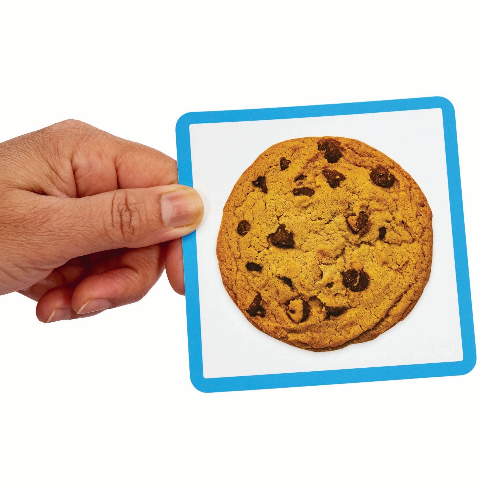 Seek - A - Boo - Mastermind Toys___248470