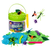 Sensory Adventure Neon Bugs - Mastermind Toys___248938