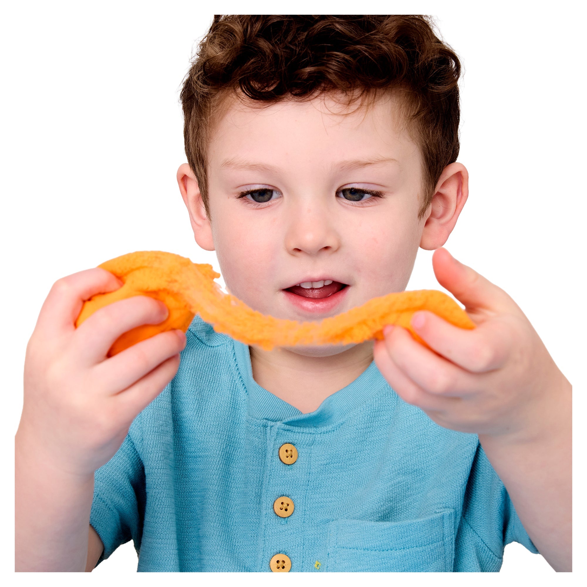 Sensory Minis - Construction - Mastermind Toys___248941