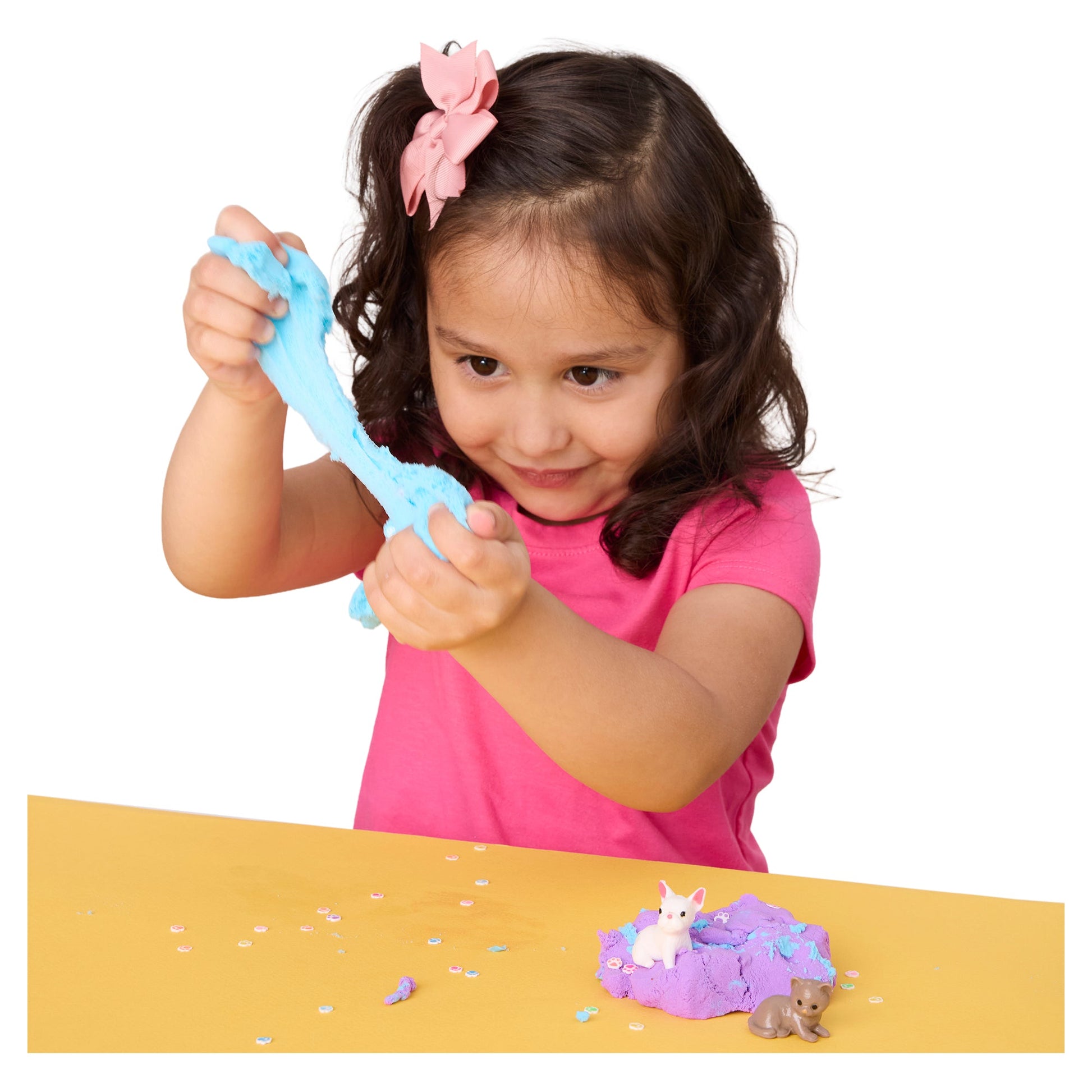 Sensory Minis - Pets - Mastermind Toys___248940