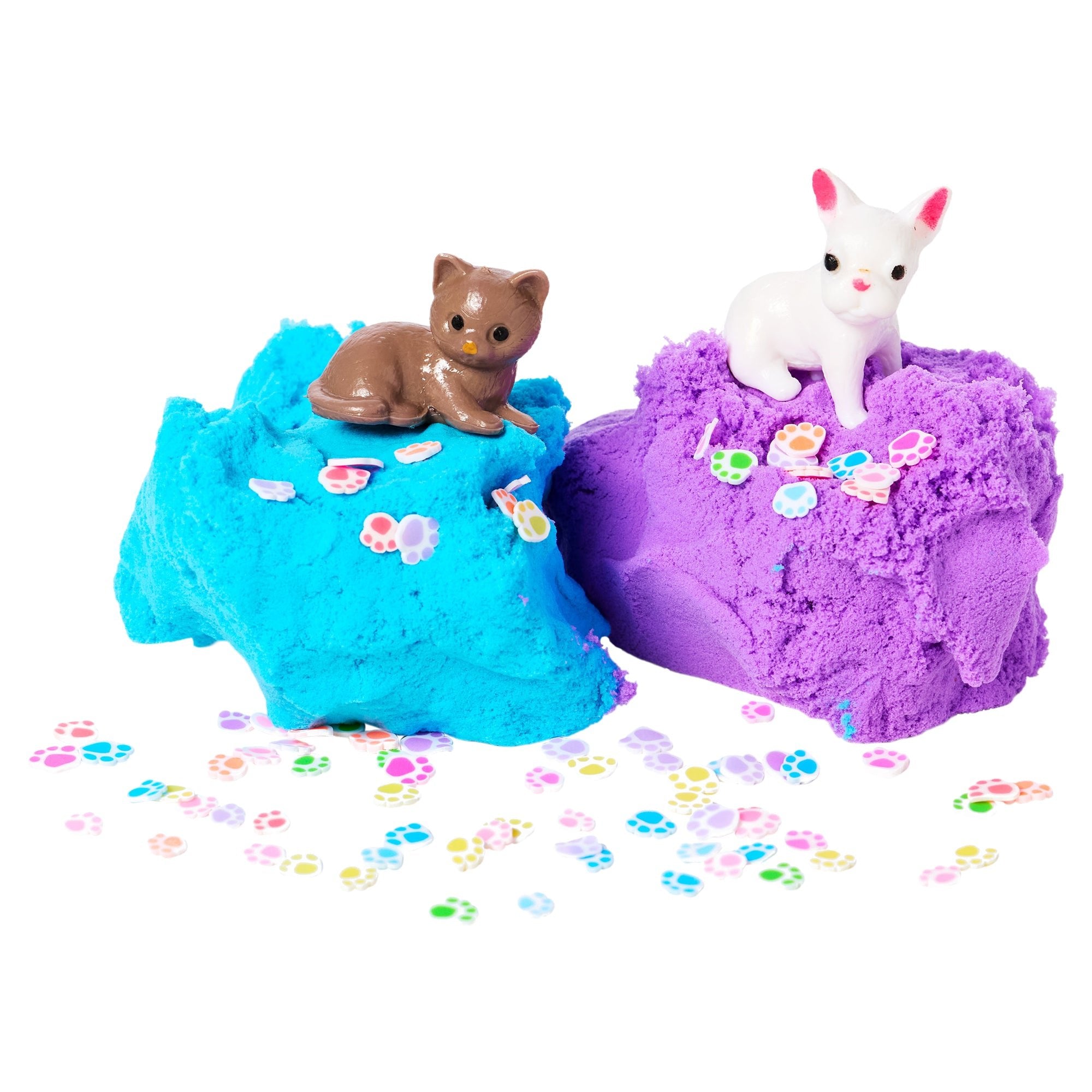 Sensory Minis - Pets - Mastermind Toys___248940