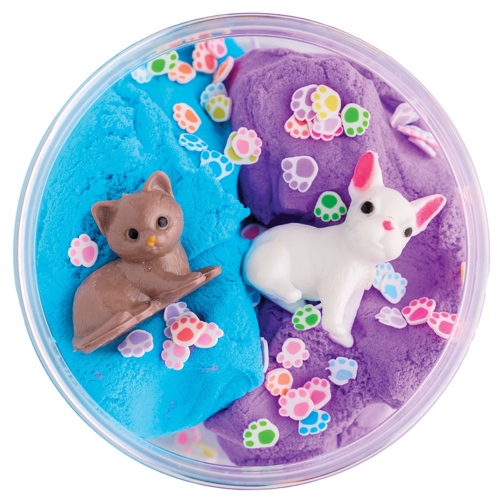 Sensory Minis - Pets - Mastermind Toys___248940