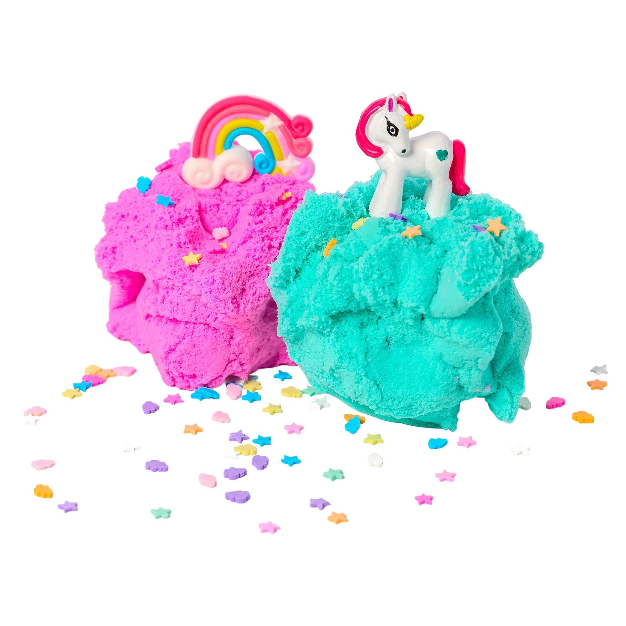 Sensory Minis - Unicorn - Mastermind Toys___248944