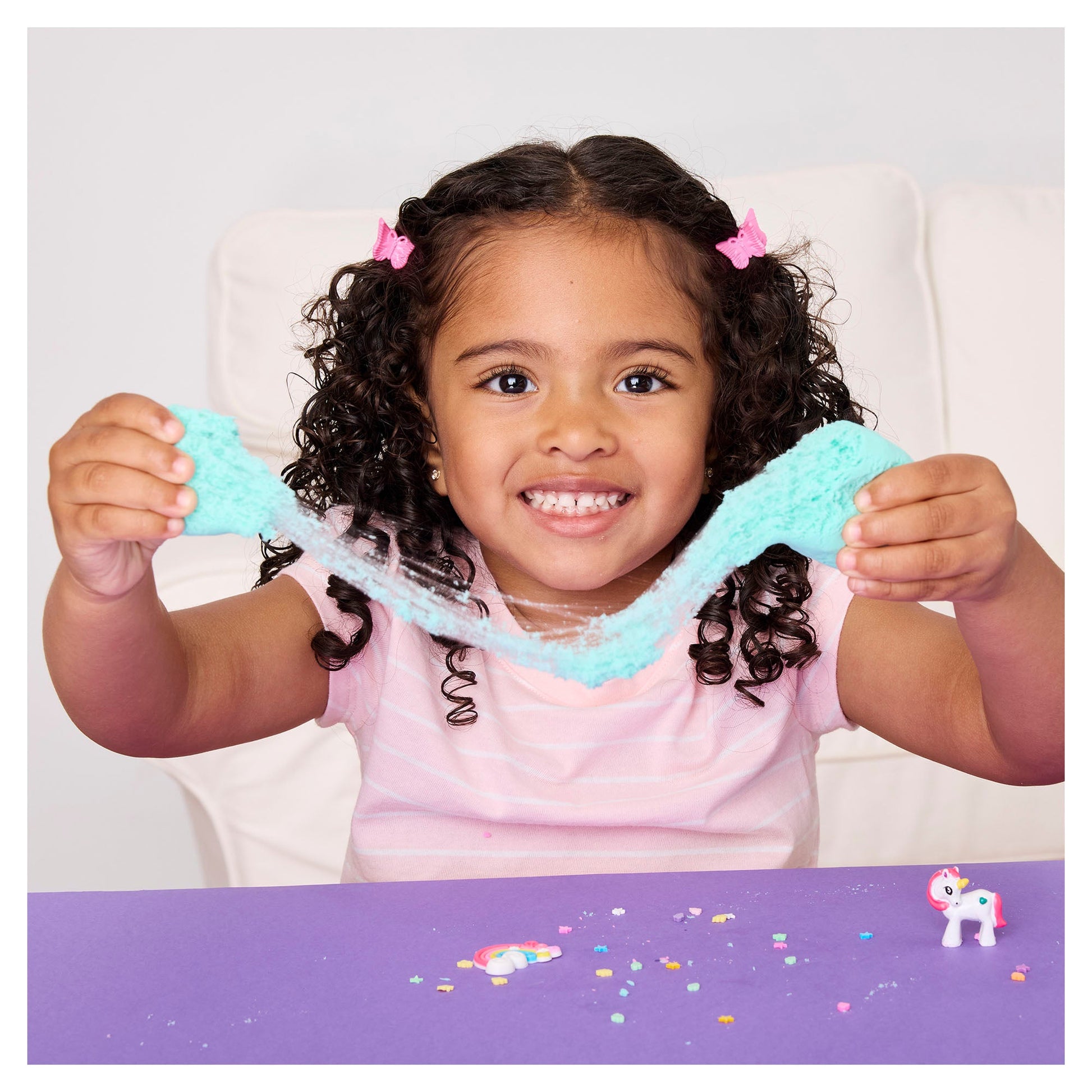 Sensory Minis - Unicorn - Mastermind Toys___248944