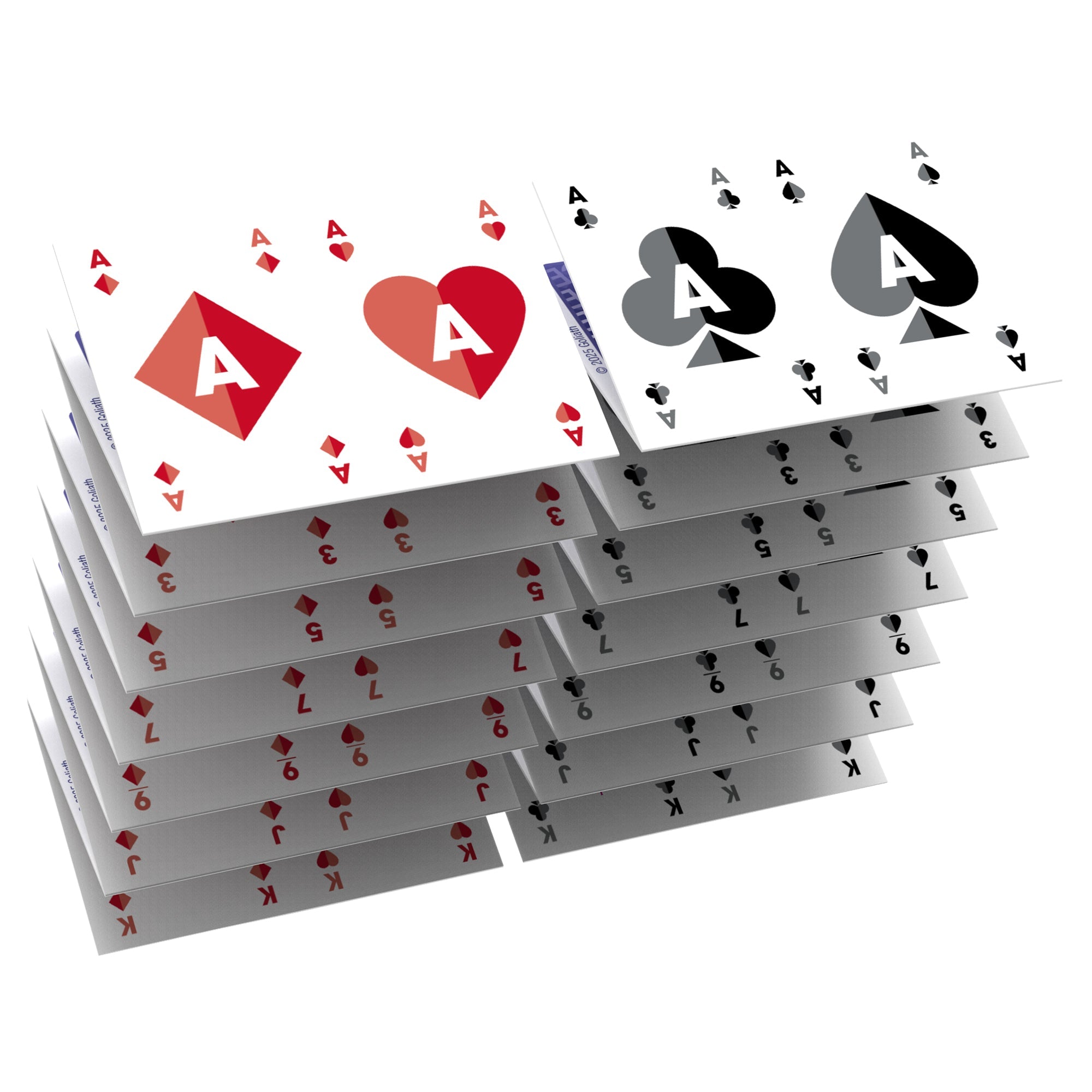 Sequence Magnetic Game - Mastermind Toys___248290