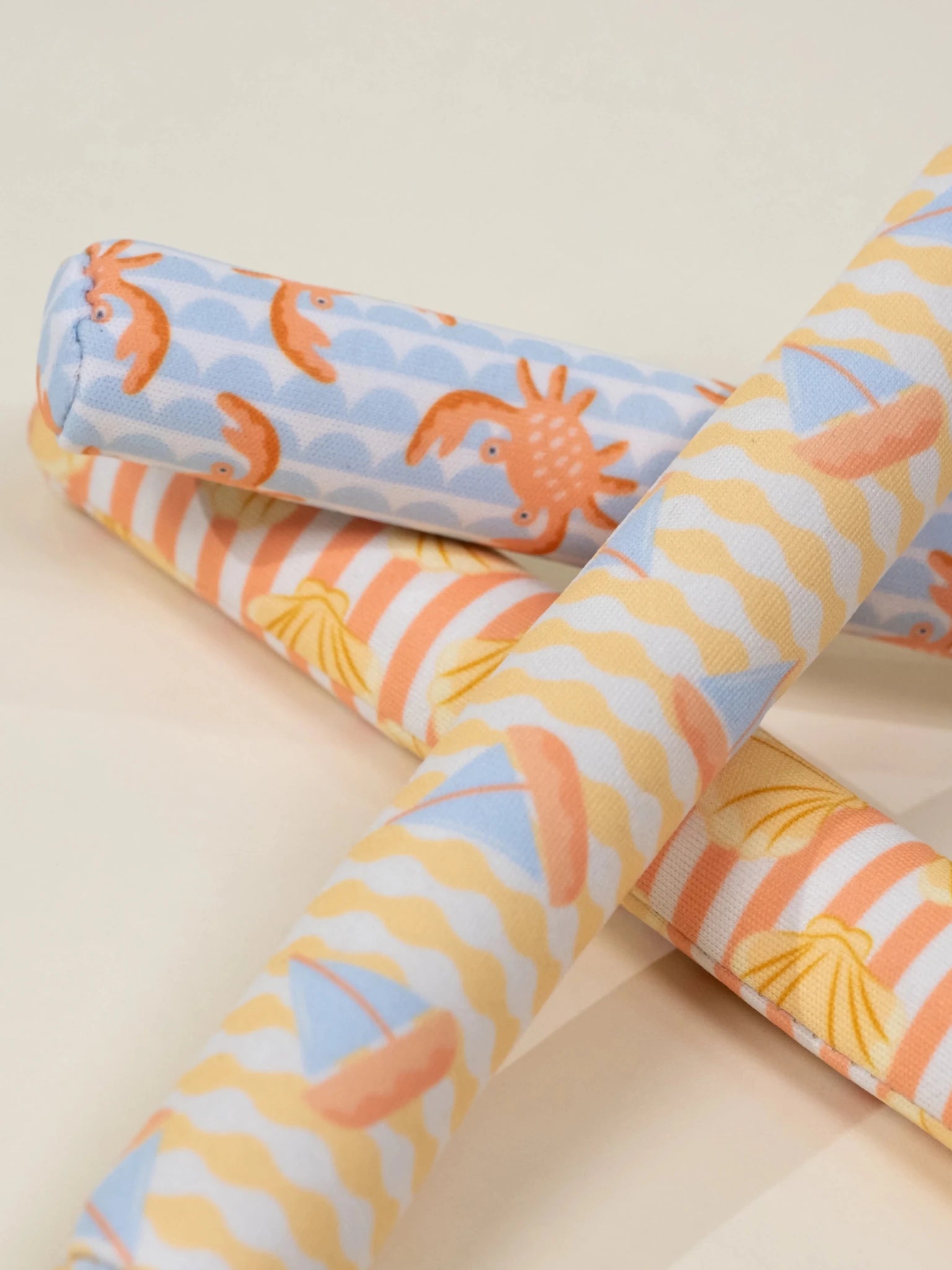 Set of 3 Neoprene Diving Sticks – Under the Sea - Mastermind Toys___250255