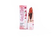 Shake It Off Strawberry Nourishing Lipstick (4g) - Mastermind Toys___245073