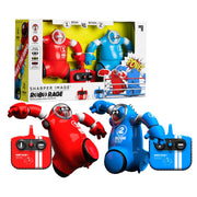 Sharper Image® Robo Rage Remote Control Duel Set - Mastermind Toys___247255