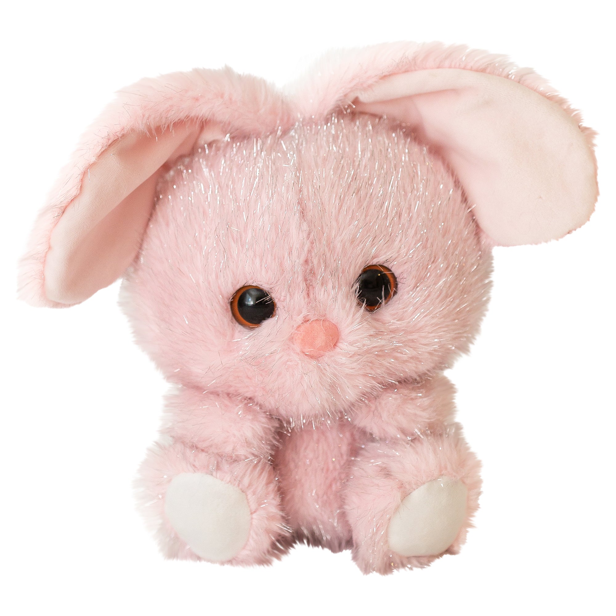 Shimmers Bunny - Mastermind Toys___247570