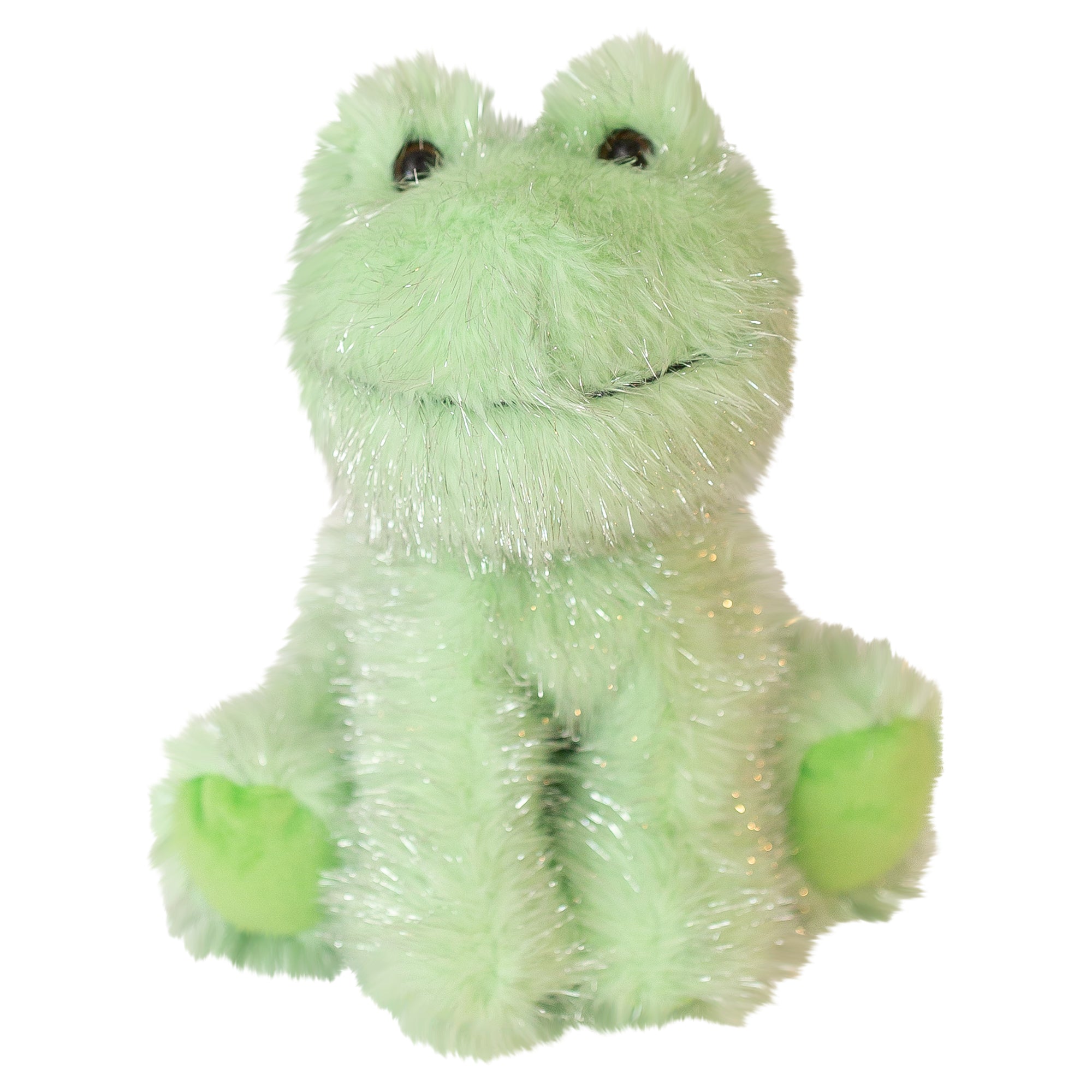 Shimmers Froggy - Mastermind Toys___247572
