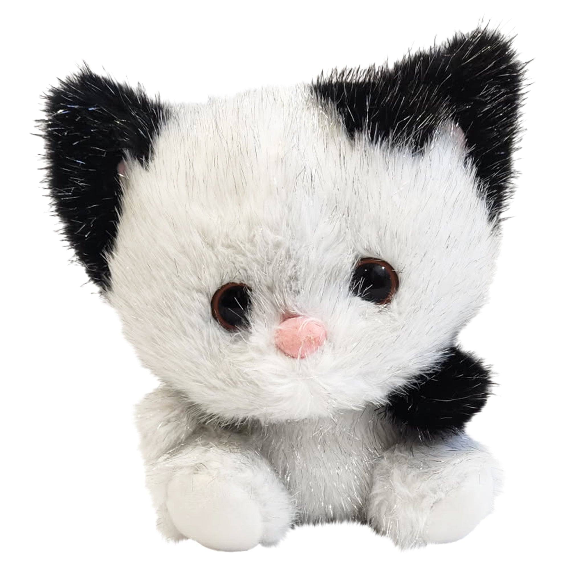 Shimmers Kitten - Mastermind Toys___247569