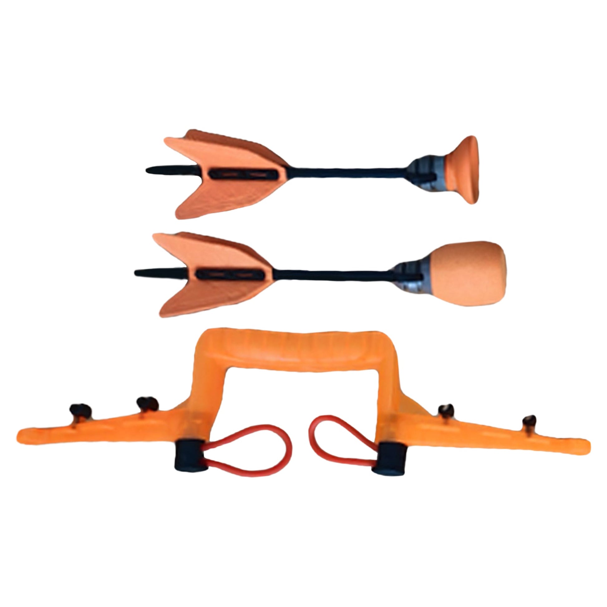 Shooting Srong Bow - Mastermind Toys___248306